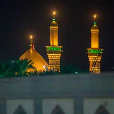 دانلود مداحی خدا مادرم را کجا میبرند مهدی رسولی کیفیت ناب mp3 دانلود آهنگ خدا مادرم را کجا میبرند مهدی رسولی