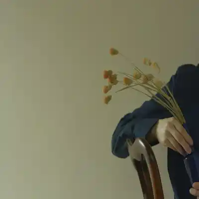 دانلود آهنگ  پانتومیم محسن ابراهیم زاده