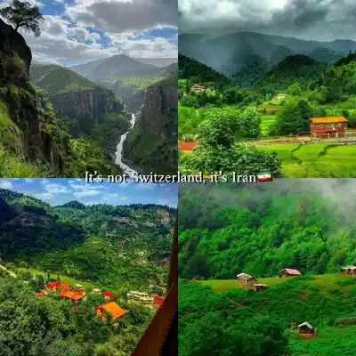 دانلود آهنگ  شروع ناگهان علیرضا قربانی
