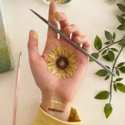 دانلود آهنگ  سی سالگی احسان خواجه امیری