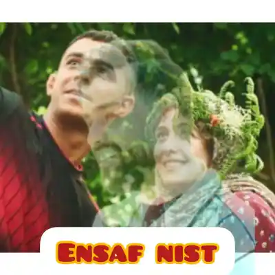 دانلود آهنگ جدید سهیل مهرزادگان انصاف نیست هوش مصنوعی MP3 کیفیت 320 دانلود آهنگ سهیل مهرزادگان انصاف نیست هوش مصنوعی