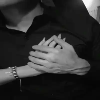 دانلود آهنگ  تو یار منی محسن ابراهیم زاده