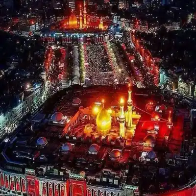 دانلود آهنگ  یا فاطمه من عقده دل وا نکردم سلیم موذن زاده