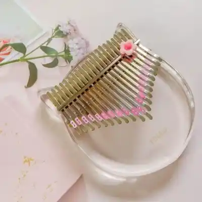 دانلود آهنگ  عروسک جون فداتشم
