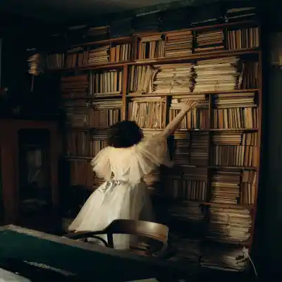 دانلود آهنگ  باغ بارون زده عارفا