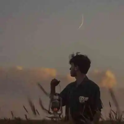 دانلود آهنگ  زد بالا از بهرام سورنا مهدیار دانیال مسلک