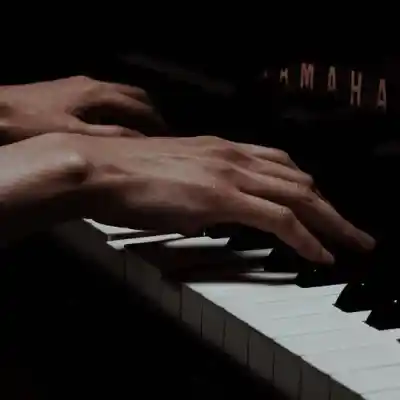 دانلود آهنگ  بارون مهدی جهانی