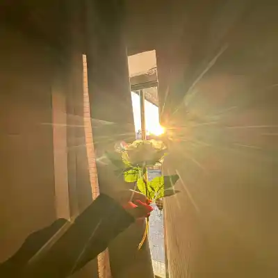 دانلود آهنگ  بی کلام اخ تو شب یلدای منی