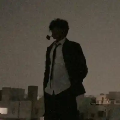 دانلود آهنگ جدید دیجی میخوام قرش بدم یتا بستنی بهم میدی کیفیت ناب mp3 دانلود آهنگ دیجی میخوام قرش بدم یتا بستنی بهم میدی
