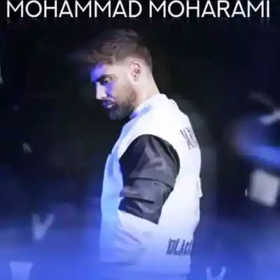دانلود آهنگ  به ولله دلم تنگه یه فکری بکن به حال دلم از محمد محرمی هیپهاپولوژیست علی سورنا علی قاف حمید صفت