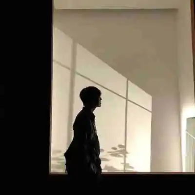 دانلود آهنگ  تو بیا عاشقی رو یادم بده از مسیح سپهر خلسه شایع