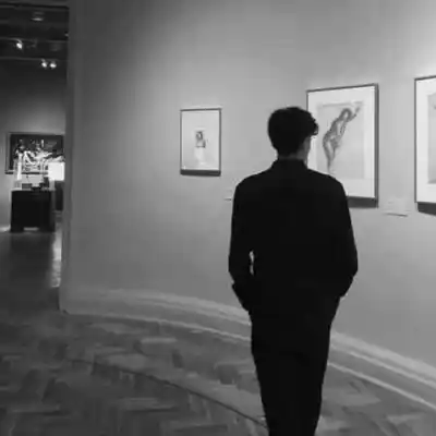 دانلود آهنگ  سنگ دل از مهدی احمدوند سورنا دانیال ناجی حمید صفت امیر خلوت