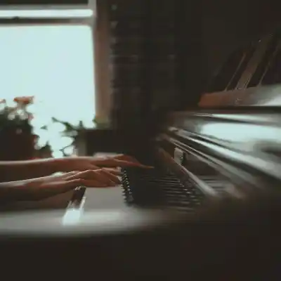 دانلود آهنگ  شیدا اشوان