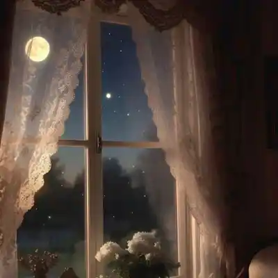 دانلود آهنگ  سیگار سیگار میکشم پشت هم شبای بی تو