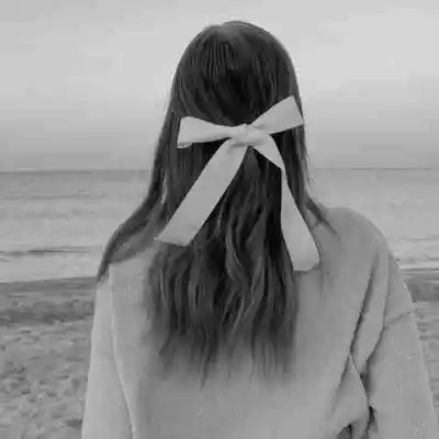دانلود آهنگ  غرق تو تباهی معلق بی فردا از سورنا هیچکس بهرام