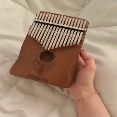 دانلود آهنگ  همه میدونن عمریه رفتی و من
