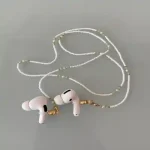دانلود آهنگ جدید عرشیاس همین بود کامل اصلی
