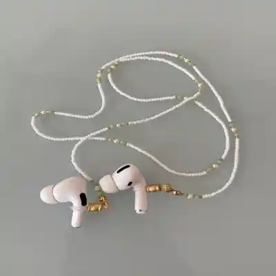دانلود آهنگ جدید عرشیاس همین بود کامل اصلی دانلود آهنگ همین بود