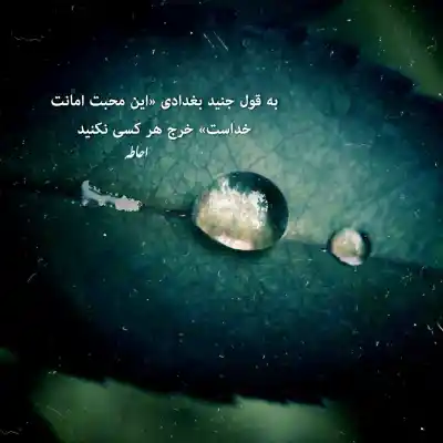 دانلود آهنگ  هی دل نبندین به من من رفتنیم