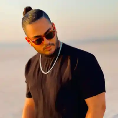 دانلود ریمیکس متروکه از نیواد شایع تتلو MP3 کیفیت 320 دانلود آهنگ متروکه از نیواد شایع تتلو