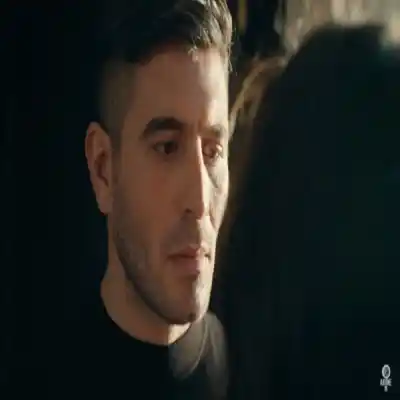 دانلود آهنگ  مهر باطل از پیام عباسی روح الله کرمی فرهاد جهانگیری
