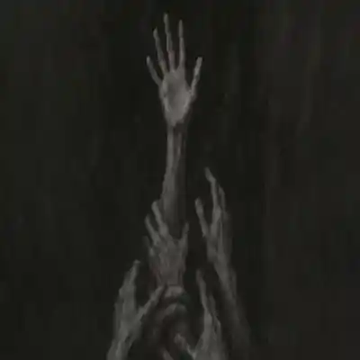دانلود آهنگ  قمار از علی سورنا ممد عارض پوری