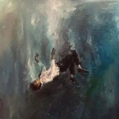 دانلود آهنگ جدید با تو همه چی داره میشه شروع علیها کیفیت عالی دانلود آهنگ با تو همه چی داره میشه شروع علیها