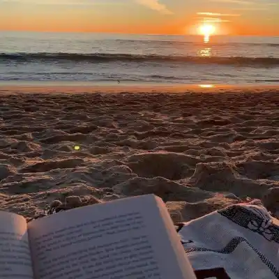 دانلود آهنگ  آﻣﺪ ﺑﻬﺎر ﺟﺎن ﻫﺎ