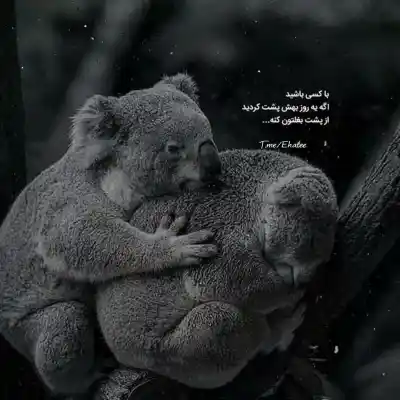 دانلود آهنگ  غرور عرشیاس