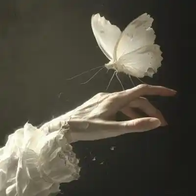 دانلود آهنگ  چرا دوباره یاد من کردی