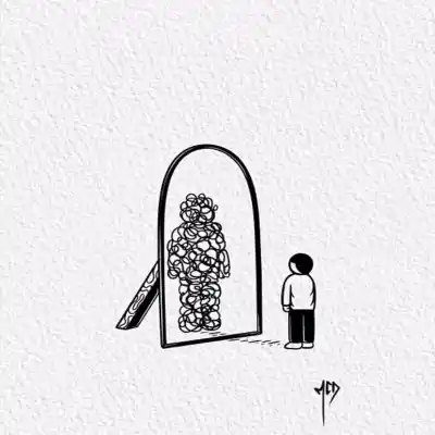 دانلود آهنگ  درﻳﺎ درﻳﺎ درﻳﺎ ﻋﺎﺷﻖ ﺷﺪه اﻳﻦ دل رضا ملک زاده