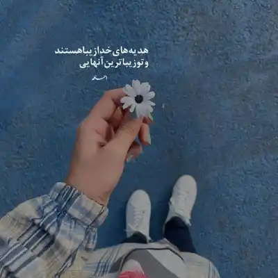 دانلود آهنگ  دل به دریا زده بودم که براش ماهی بیارم