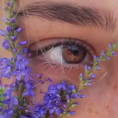 دانلود آهنگ  عاشقم من عاشقی بی قرارم از دلکش