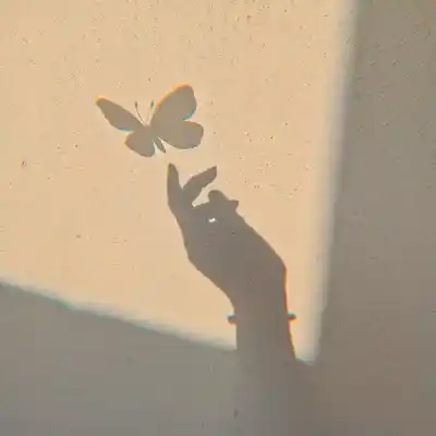 دانلود آهنگ  دلم از دنیا گرفته هومان