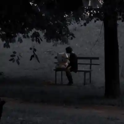 دانلود آهنگ  دوباره دل هوای با تو بودن کرده رحمان رحیم