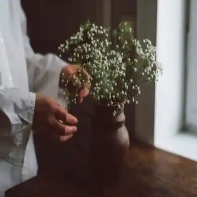 دانلود آهنگ  دوباره تو سرمه سمت تو بیام