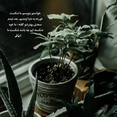 دانلود آهنگ  قمار آخر توام نشسته ای مرا ببازی