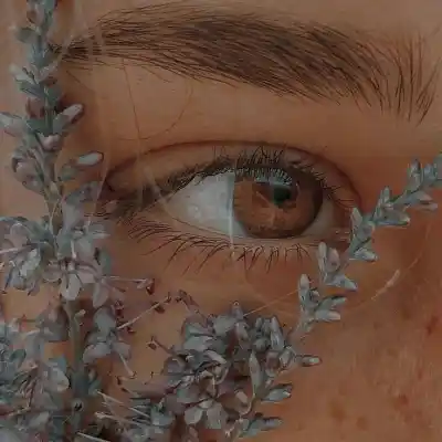 دانلود آهنگ  گل ناز نازنینم اگه یک روزت نبینم ریمیکس اینستا