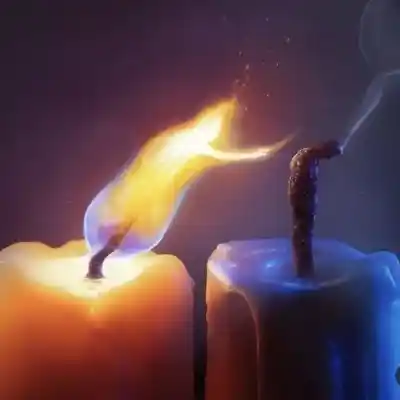 دانلود آهنگ  گل خنده روی لبات دردو بلات به جونم از داوود یونسی