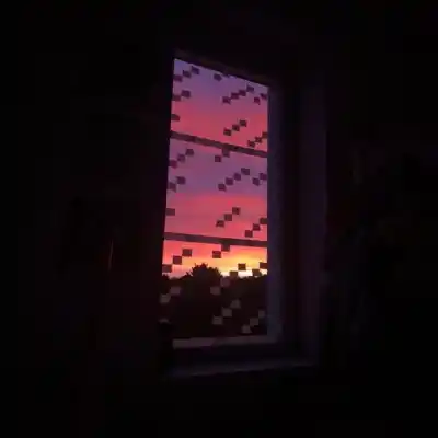 دانلود آهنگ  حاکم عشقم دوست دارم نوشتم