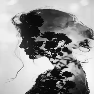 دانلود آهنگ  برای دیدن تو هنگامه