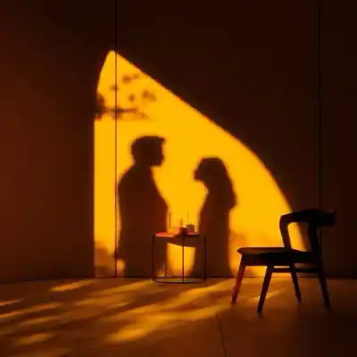 دانلود آهنگ  بی تو هرگز هنگامه