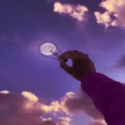 دانلود آهنگ  هی سکسی لیدی