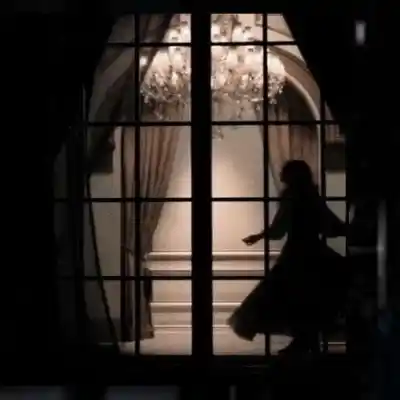 دانلود آهنگ  عشق منی تو حمیرا