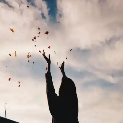 دانلود آهنگ  جلو چشام جونم رفت مجتبی بدری