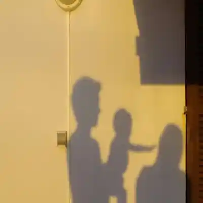 دانلود آهنگ  جونی جونوم بیا دردت به جونم