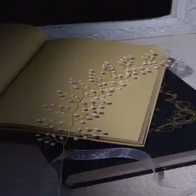 دانلود آهنگ جدید یک دل و این همه غم مهستی کیفیت عالی دانلود آهنگ یک دل و این همه غم مهستی