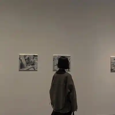 دانلود آهنگ  من به آرزوهام قول رسیدن دادم