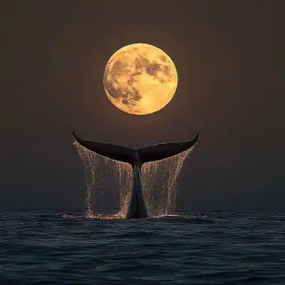 دانلود آهنگ  خوبیت نداره عاشق چشام شی مهرداد