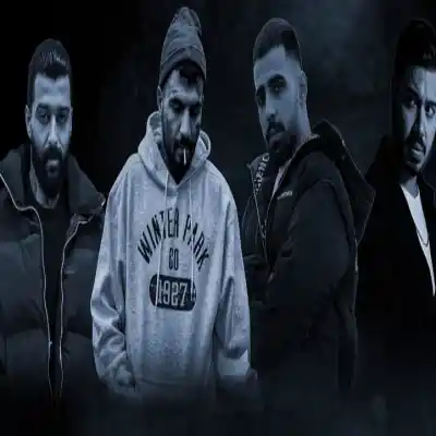 دانلود ریمیکس غبار از دانیال ان بی ددی مهدیار مهیاد MP3 کیفیت 320 دانلود آهنگ غبار از دانیال ان بی ددی مهدیار مهیاد